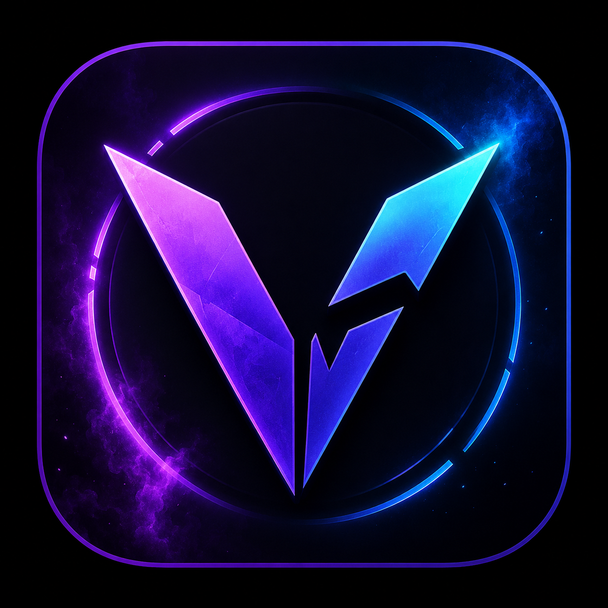 VYNEX